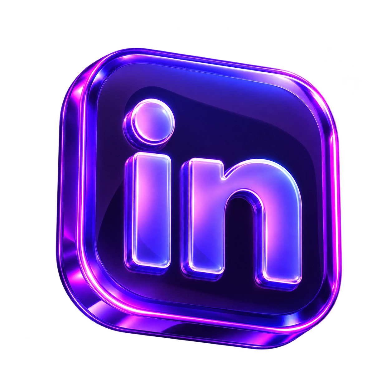 LinkedIn