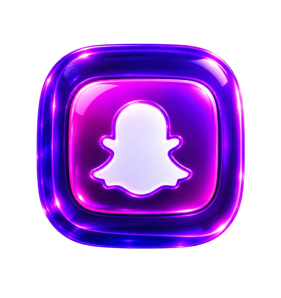 Snapchat