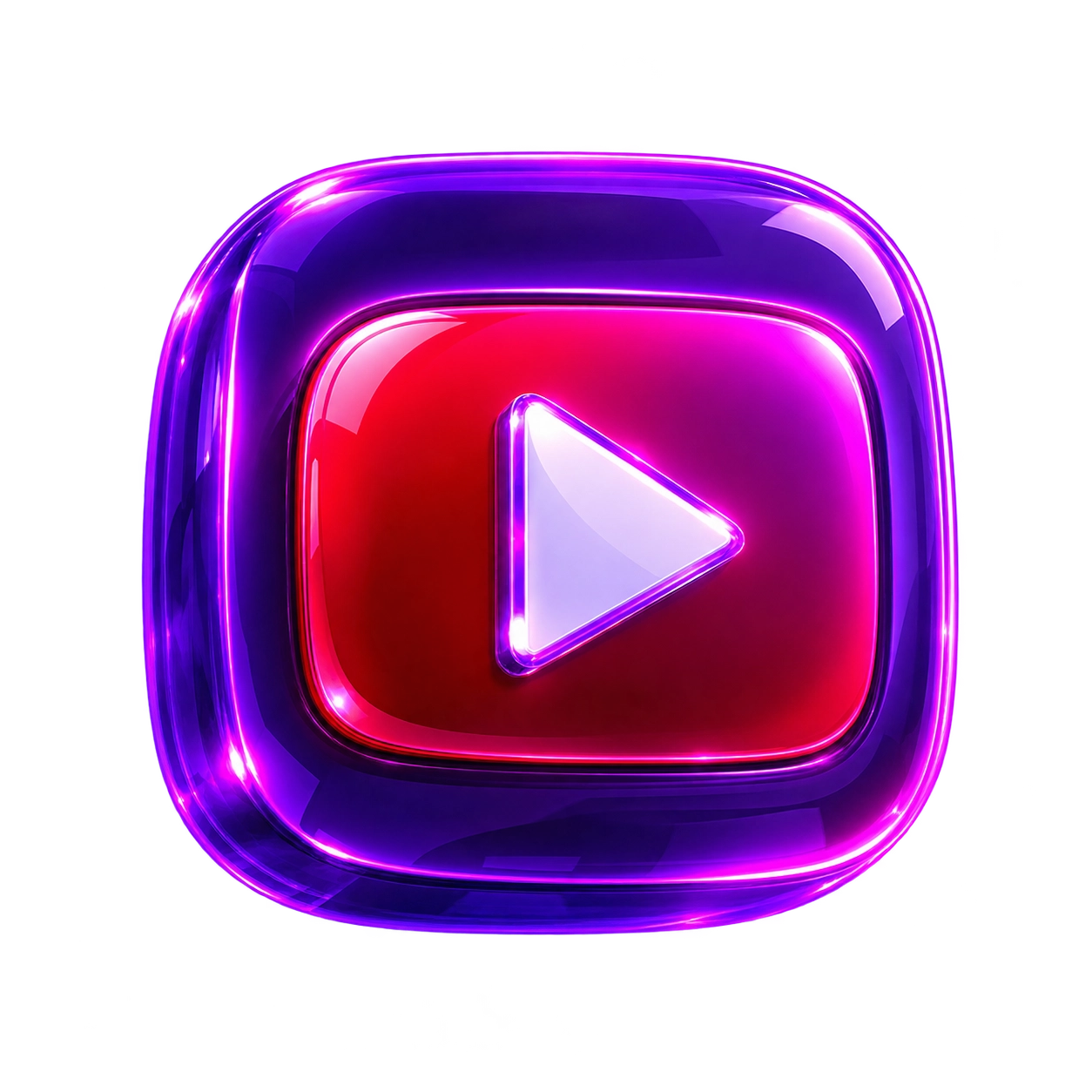 YouTube