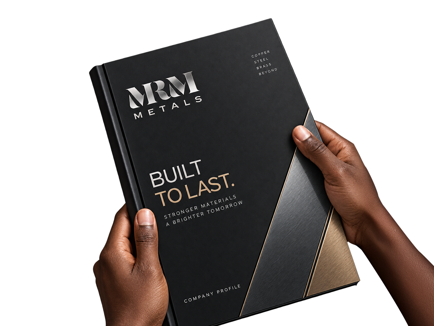 Brand Experience